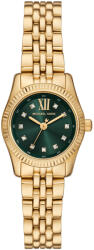 Michael Kors MK4842