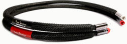 Black Rhodium Cantata S RCA 1m