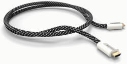 NorStone Jura HDMI 1.5m