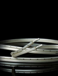 NorStone Silver 150