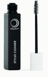 Elipson Stylus Cleaner (ELSTYLCLEAN)