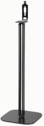 Denon Home 150 Stand Negru (SDXDH150FS1021)