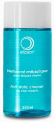 Elipson Antistatic Record Cleaner (ELANTISTCL)
