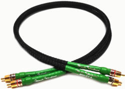 Black Rhodium Minuet S RCA 1.5m
