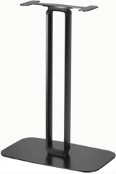 Denon Home 350 Stand Alb (SDXDH350FS1011)