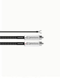 NorStone Jura RCA 1.5m