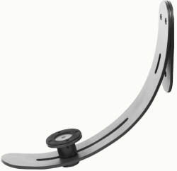 Elipson W35 Wall Mount (W35WALLMNT)