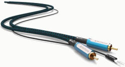 NorStone Skye RCA 1m