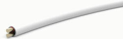 NorStone Dual 250 CL3