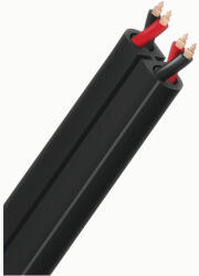 AudioQuest Cablu boxe Audioquest Rocket 22 Alb