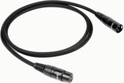 NorStone Arran XLR 1m