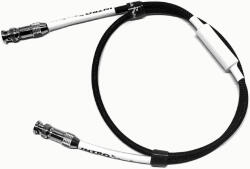 Black Rhodium Intro BNC