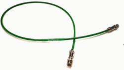 Black Rhodium Rondo 2 75 Ohm BNC
