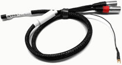 Black Rhodium Intro DIN-XLR