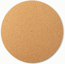 Argon Audio Cork Mat (CORKMAT)