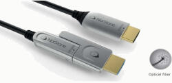 NorStone Jura HDMI Optical Fiber 40 m