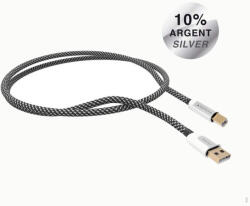 NorStone Jura USB 0.75m