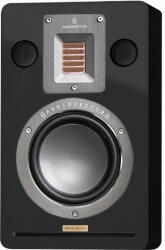 Audiovector QR Wall Alb (AVECTORQRWALL)