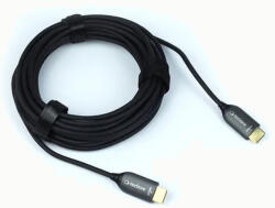 NorStone Jura HDMI 8K Optical 15 m