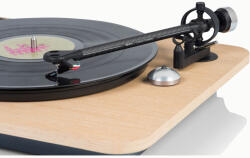 Elipson Chroma 400 Oak (CHROMA400OAK)