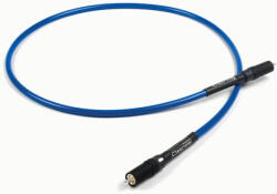 Chord Electronics Cablu Coaxial Digital Chord Clearway 2m