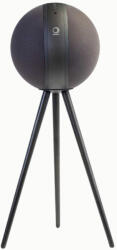 Elipson Tripod Stand W35 Light Oak (W35TRIPOD)