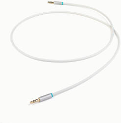 Chord Electronics Cablu Interconect Jack 3.5mm - 3.5mm Chord C-Jack 1m