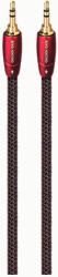 AudioQuest Cablu audio 3.5mm AudioQuest Golden Gate 1.5m