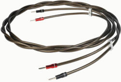 Chord Electronics Cablu de Boxe Chord Epic XL 2 x 3m