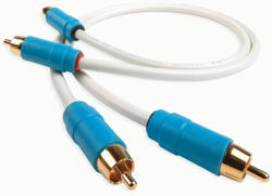 Chord Electronics Cablu Interconect RCA Chord C-line 3m