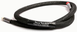Black Rhodium Toccata S Digital