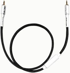 Black Rhodium Intro 3.5mm