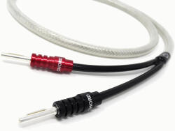 Chord Electronics Cablu de Boxe Chord Shawline X 2 x 1.5m