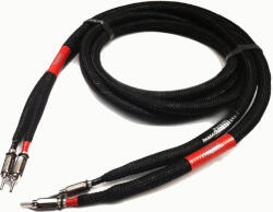Black Rhodium Flamenco 2 x 3m
