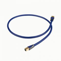 Chord Electronics Cablu USB Chord Clearway USB digital 5m