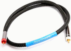 Black Rhodium Operetta Digital 1.5m
