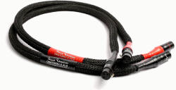 Black Rhodium Oratorio S XLR 1.5m