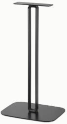 Denon Home 250 Stand Alb (SDXDH250FS1011)