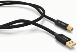 NorStone Arran USB 1.5m