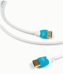 Chord Electronics Cablu HDMI Chord C-view 8K 48Gbps 1.5m