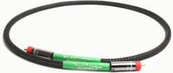 Black Rhodium Allegro S Digital 1m