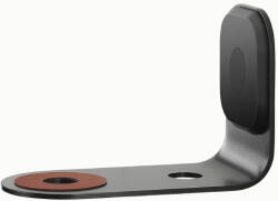Denon Home 350 Wallmount Negru (SDXDH350WM1021)
