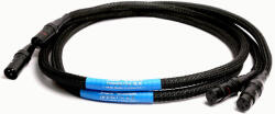 Black Rhodium Operetta XLR 1m