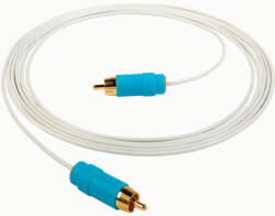 Chord Electronics Cablu Subwoofer Chord C-sub 10m