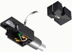 Denon DL-A110 (DLA110GSEM)