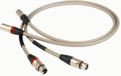 Chord Electronics Cablu Interconect XLR Chord Epic 3m