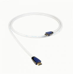 Chord Electronics Cablu HDMI 8k (48 Gbps) Chord Clearway 3m
