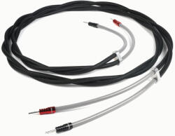 Chord Electronics Cablu de Boxe Chord Signature XL 2 x 4m