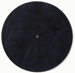 Argon Audio Leather Mat (LEATHERMAT)