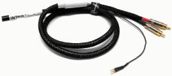 Black Rhodium Intro Phono DIN-RCA